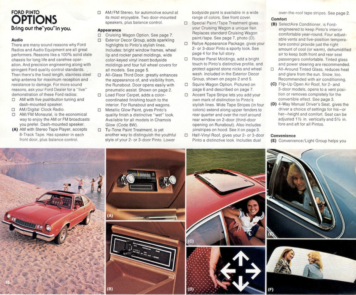 n_1978 Ford Pinto-10.jpg